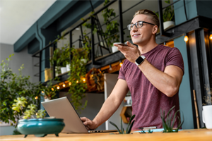 Become a Business Solutions Expert