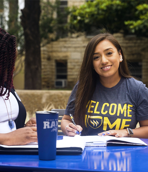 Open Your Future to Career Opportunities in Business