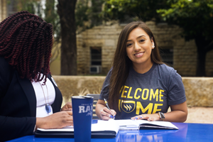 Open Your Future to Career Opportunities in Business