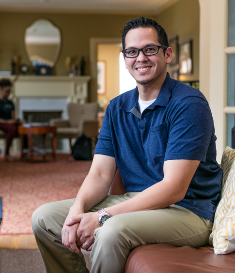 Open Your Future to Career Opportunities in Education