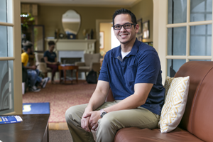 Open Your Future to Career Opportunities in Education