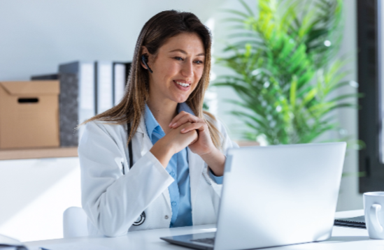 Open Your Future to Career Opportunities in Nursing Anesthesia