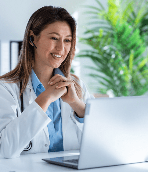 Open Your Future to Career Opportunities in Nursing Anesthesia