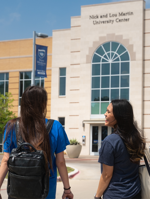 Undergraduate Financial Aid