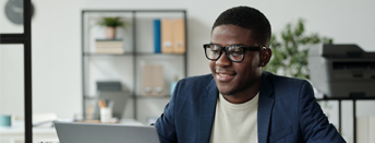 Image for: Online Master of Computer Science, MCS